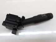 Blinkerschalter 20941129 Opel Insignia Schr?gheck 5-drs 2.0 CDTI 16V 160 Ecotec (A20DTH) 2009