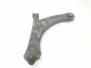 Querlenker Links Vorne Unten 1K0407151BL Volkswagen Caddy IV Van 1.4 TGI BlueMotion (CPWA(Euro 6)) 2020 CPWA(Euro 6)