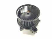 Heizlüfter BK2T18456AC Ford 310 L2 Trend