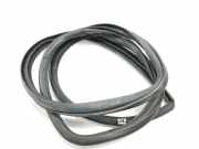 Türgummis 62331F4010 Toyota C-HR (X1,X5) SUV 1.8 16V Hybrid (2ZRFXE) 2017