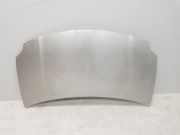 Motorhaube 5330102160 Toyota Auris (E15) Schrägheck 1.33 Dual VVT-I 16V (1NRFE)