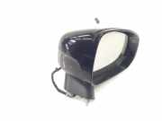 Außenspiegel Rechts 31395483 Volvo XC90 II SUV 2.0 D5 16V AWD (D4204T23)