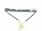 Fensterheber Rechts Hinten 6F0839462C Seat Ibiza V (KJB) Schrägheck 5-drs 1.0 TSI 12V (DLAC) 2022