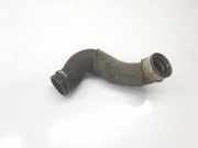 Intercooler Schlauch A1695280482 Mercedes-Benz A (W169) Schrägheck 2.0 A-180 CDI 16V 5-Drs. (OM640.940(Euro 4))
