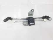 Scheibenwischermotor Vorne 5FB955023 Seat Leon Sportstourer (KLF) Kombi 5-drs 2.0 TDI SCR (DTRD) 2020