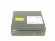 Dvd Spieler LR025084 Land + Range Rover Freelander II Geländewagen 2.2 tD4 16V (224DT) 2011