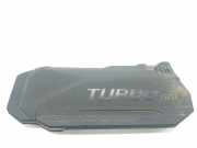 Schutzkappe Motor 292402M801 Hyundai Tucson (NX) SUV 1.6 T-GDI (G4FP) 2022