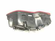 Rücklicht Rechts Innen T4K1828 Jaguar I-Pace SUV EV400 AWD (TZ204XSA) 2018