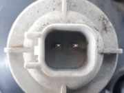 Scheinwerfer Rechts 4696760 Ford Transit RWD Van 2.4 TDdi 16V (D2FA) 2002