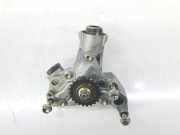 Ölpumpe 1510047050 Toyota Auris (E18) Schrägheck 5-drs 1.2 T 16V (8NR-FTS) 2015
