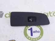 Schalter F?r Elekt. Fensterheber Rechts Vorne 61316935534 BMW SERIE E84 xDrive 20d