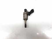Kraftstoff-Injector 13717576691 Mini Mini (R56) Schrägheck 1.6 16V Cooper S (N14-B16A) 2008