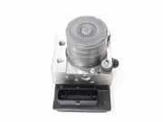 Abs Pumpe 1610426280 Citroën DS5 (KD/KF) Schrägheck 5-drs 1.6 HDiF 16V (DV6C(9HD)) 2013