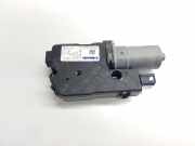 Motor Schiebedach 3G5877795 Audi 2.5 TFSI QUATTRO