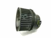 Heizlüfter AV6N18456AA Volvo V40 Cross Country (MZ) Schrägheck 5-drs 2.0 D2 16V (D4204T8(Euro 6b)) 2017