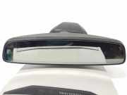 Innenspiegel 2GA868362A Volkswagen T-Roc I SUV 1.5 TSI Evo BMT 16V (DXDB) 2023