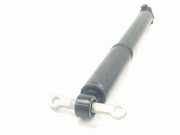 Stoßdämpfer Links Hinten 9846669980 Opel Astra L Sports Tourer (F4/FC/FN/FR) Kombi 1.2 Turbo 130 12V (EB2ADTS(HNS))