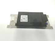 Steuergerät Telefon 84109362848 BMW 4 serie (F33) Cabrio 425d 2.0 Turbo 16V (N47-D20D) 2014