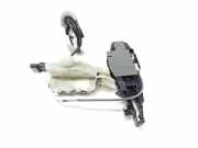 Türschloss Links Vorne 279625 Citroën C5 Aircross I (A4/AC/AJ/AR) SUV 1.2 e-THP PureTech 130 (EB2ADTS(HNS)) 2020