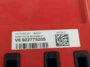 Sicherungskasten RELAIS 9227752 BMW 3 serie (F30) Limousine 318d 2.0 16V (B47-D20A)
