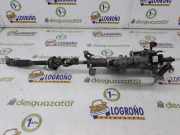 Lenksäule 48810EB370 Nissan Navara (D40) Pick-up 2.5 dCi 16V 4x4 (YD25DDTi) 2007