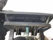 Türgriff SCHUIFDEUR 1494057 Ford Transit Van 2.2 TDCi 16V (QVFA)