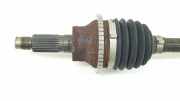 Antriebswelle Rechts Hinten GD712550XA Mazda CX-7 SUV 2.2 MZR-CD 16V (R2)
