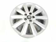 Felge 6JA601025J Seat Toledo (NHAA) Liftback 1.0 EcoTSI 12V (CHZB) 2018