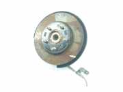 Achsschenkel Links Hinten 52710G4AA0 Hyundai i30 (PDEB5/PDEBB/PDEBD/PDEBE) Schrägheck 1.0 T-GDI 12V (G3LC) 2017