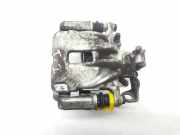 Bremssattel Links Hinten 93192386 Opel Vivaro Van 1.6 CDTI 95 Euro 6 (R9M-413(R9M-H4)) 2018