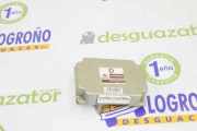 Steuergerät Automatik Getriebe 33084EA302 Nissan Navara (D40) Pick-up 2.5 dCi 16V 4x4 (YD25DDTi) 2007