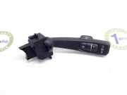 Scheibenwischerschalter 8691992 Volvo C70 (MC) Cabrio 2.4i 20V (B5244S4) 2007