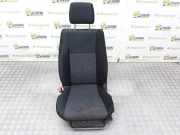 Sitz Links Vorne ASIENTODETELA Suzuki SX4 (EY/GY) SUV 1.9 DDiS Grip 4x4 (D19AA) 2007