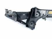 Unterrahme Hinten 6851560 BMW X1 (F48) SUV sDrive 18d 2.0 16V (B47-C20A(Euro 6))