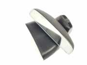 Innenspiegel 98404098XT Opel Astra L Sports Tourer (F4/FC/FN/FR) Kombi 1.2 Turbo 130 12V (EB2ADTS(HNS))