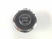 Start/stop Schalter 285903JA0A Nissan Pulsar (C13) Schrägheck 1.5 dCi DPF (K9K) 2015