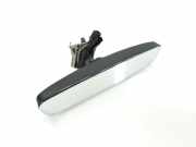 Innenspiegel 3G0857511AD Skoda Superb (3V3) Liftback 2.0 TDI (DFGA) 2018