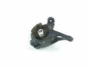 Motorhalter Rechts KB8T39060 Mazda CX-5 II (KF) SUV 2.2 SkyActiv-D 150 16V 2WD (SH) 2017