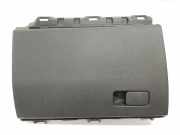 Handschuhfach 84510G4000TRY Hyundai 1.0 TGDI (120 CV) 2022