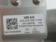Kühler Automatik 1EA816590C Volkswagen ID.4 (E21) SUV Pro 77 kWh (EDFA) EDFA