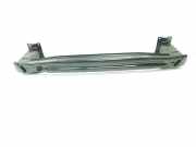 Stoßfängerträger Hinten 9837510780 Peugeot 308 SW (F4/FC/FN/FR) Kombi 5-drs 1.2 12V PureTech 130 (EB2ADTS(HNS))