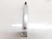 Türgriff Außen Rechts Vorne 1K5837205 Volkswagen Eos (1F7/F8) Cabrio 2.0 TDI 16V (CBAB) 2009 CBAB