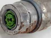 Vorhang Airbag Rechts VOOR 85020G4000 Hyundai i30 (PDEB5/PDEBB/PDEBD/PDEBE) Schrägheck 1.5 DPi 16V (G4LG) 2022