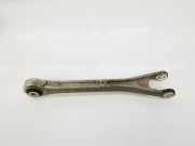 Querlenker Rechts Hinten 670002808 Maserati Ghibli III Limousine 3.0 Diesel (M15746D) 2013