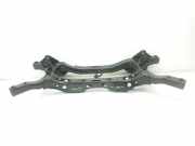 Hinterachse 55401G4AA0 Hyundai i30 (PDEB5/PDEBB/PDEBD/PDEBE) Schrägheck 2.0 N Turbo 16V Performance Pack (G4KH) 2018