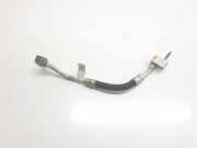 Klima Leitung R2X619D567AA Ford Tourneo Großraumlimousine 1.0 12V Ecoboost (B7JB)
