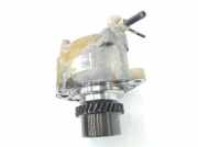 Vakuumpumpe 2930067020 Toyota Land Cruiser 90 (J9) Hardtop Geländewagen 3.0 TD (1KZTE) 1997