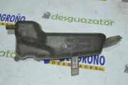 Ausgleichbehälter 7701471925 Renault 1.2 (58 CV) 1997