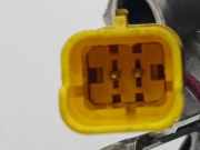 Klimakompressor 9834730080 Opel Mokka SUV 1.5 CDTi 16V (F15DT(DV5RCE))