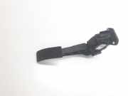 Gaspedalsensor 2N1723503B Volkswagen Crafter (SY) Chassis-Cabine 2.0 TDI RWD (DREC) DREC